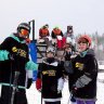 cHedlund