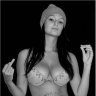tittti540