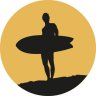 Surfakademin