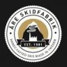 K2_extrem