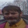 DavidAhlander
