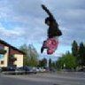 jibbisen