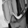 winther