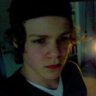 Sk_hunder