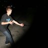 KevinH