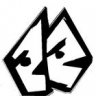 KNOBE
