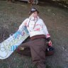 Pamie