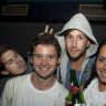 steenis4life