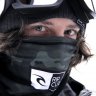 frejjonsson