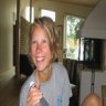 ann_sonne