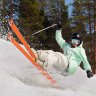 jesper_nystrom