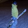 Mysis180