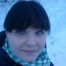 SnowSara