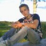 DanielNordin