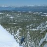 TahoeDude
