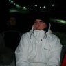 andersson7