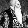 Gustav_Kilander