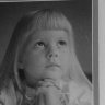 unicorn_231