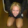 jojohanna
