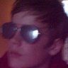 Simon_aeg