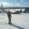 Petterericsson