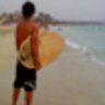 Skimboard_Halmstad