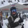 JoniP