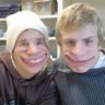 staffan89