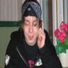 Roppilu
