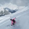 Ski-Larry