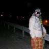 skiing_theshit