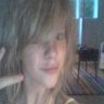 skid_brud