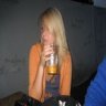 sanny_87
