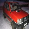sydvastlund