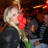 Flickan_Fia