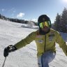 ollecollberg