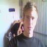 robinlewin