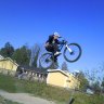 KozManitox