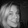Emma_Vbg