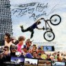 Freeride_extrem