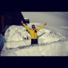 Jacke_9101