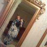 Jull3J