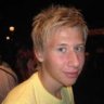 Heenka