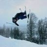 Jibfreak