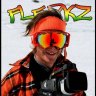 Flerkz-B2