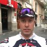 cykelpeter