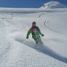 verbier1980