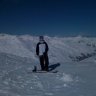 martinlesalpes