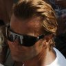 Christer_H