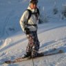 andreas_ST